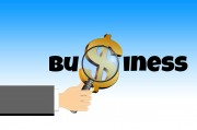 SEO網(wǎng)站快速排名攻略，揭秘高效提升網(wǎng)站排名的五大秘訣，高效SEO排名策略，五大秘訣助你快速提升網(wǎng)站排名
