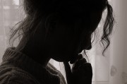 夢中邂逅的陌生女孩，夢中邂逅的神秘女孩