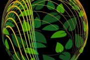 托馬斯免費游戲，一個值得探索的世界，托馬斯，尋找神秘的世界