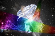 慶祝中秋節(jié)免費游戲的神秘力量，中秋賞月，免費游戲的秘密力量