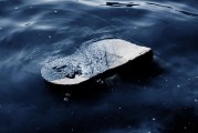 夢(mèng)境中的探索，解析夢(mèng)到被操的深層含義