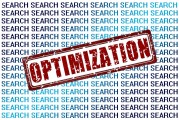 SEO 修改網(wǎng)站域名是一項復雜的任務，它需要對網(wǎng)頁的內(nèi)容、結(jié)構和鏈接等進行全面的分析和優(yōu)化。以下是一些關于如何進行SEO 修改網(wǎng)站域名的基本步驟。，詳述如何進行SEO 修改網(wǎng)站域名，基礎步驟