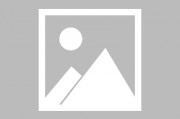 消息人士稱：歐美貿(mào)易談判中，歐洲最多只能簽署基本框架協(xié)議