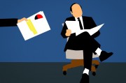 GTA5攻略，教你如何注冊成為CEO，掌控虛擬商業(yè)帝國！GTA5 CEO攻略，打造你的虛擬商業(yè)帝國