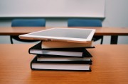 一級建造師怎么注冊，一級建造師初始注冊流程詳解