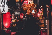 全球最受歡迎的iPad免費(fèi)射擊游戲排行榜，全球最受歡迎的iPad免費(fèi)射擊游戲排行榜，Top 5