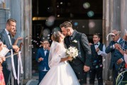 香港婚姻登記全攻略，在香港注冊(cè)結(jié)婚的詳細(xì)步驟與注意事項(xiàng)，香港婚姻登記全程指南，注冊(cè)結(jié)婚步驟與關(guān)鍵提示