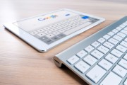 谷歌相似網(wǎng)站插件是一種用于管理Google Search與其它搜索引擎之間關聯(lián)的工具。它是Google的一種特性，可以讓用戶更容易地找出其他網(wǎng)站的相關信息，從而提高搜索結果的質量和準確性。，谷歌相似網(wǎng)站插件，連接和增強您的Google搜索結果