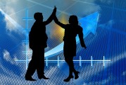免費(fèi)游戲軟件的崛起與挑戰(zhàn)，免費(fèi)游戲軟件，崛起、挑戰(zhàn)與市場(chǎng)前景