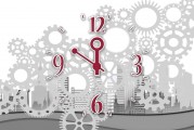 在21世紀(jì)的今天，我們正處于一個(gè)全球化的時(shí)代。在這個(gè)時(shí)代里，移動(dòng)設(shè)備和互聯(lián)網(wǎng)的普及使人們的生活方式發(fā)生了翻天覆地的變化。同時(shí)，移動(dòng)時(shí)代網(wǎng)站權(quán)重也在不斷變化中。本文將對(duì)移動(dòng)時(shí)代網(wǎng)站權(quán)重進(jìn)行深入探討。，移動(dòng)時(shí)代的網(wǎng)站權(quán)重，理解其演變與影響