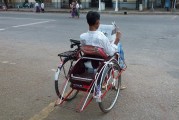 被撞傷殘賠付標(biāo)準(zhǔn)_被車撞傷傷殘如何定