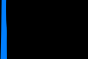 Edu郵箱注冊指南，輕松開啟你的學術(shù)之旅，輕松注冊Edu郵箱，開啟學術(shù)探索之旅