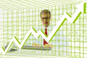 金融壹賬通下跌10.98%，報(bào)1.095美元/股