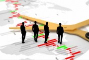 安信基金張翼飛離職，績優(yōu)基金經(jīng)理流動加速