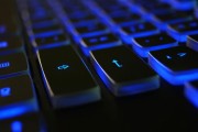 ADP稱美國企業(yè)3月增加15.5萬個就業(yè)崗位 高于預(yù)期