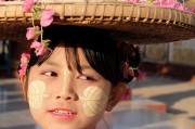 夢(mèng)中生娃的奇妙之旅，夢(mèng)中生娃的神秘之旅