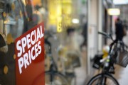 咸魚多店鋪注冊攻略，輕松拓展你的二手市場版圖，咸魚多店鋪注冊全攻略，拓展二手市場版圖無憂