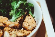 夢中的美食之旅，一次夢到吃菜的奇妙體驗，夢中的美食之旅，奇妙的吃菜體驗