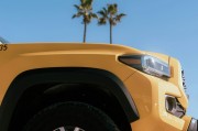 如何正確鎖車(chē)？這種鎖車(chē)方法有哪些注意事項(xiàng)？