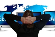 詳解如何注冊(cè)問道推廣人，輕松開啟你的推廣之旅，問道推廣人注冊(cè)攻略，輕松開啟推廣賺錢之旅