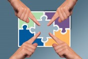 加工企業(yè)注冊(cè)全攻略，流程、注意事項(xiàng)及所需材料，企業(yè)注冊(cè)全程指南，流程解析、關(guān)鍵事項(xiàng)與必備材料一覽