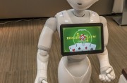 無(wú)盡的樂(lè)趣在掌心——探討日本電子游戲公司 Nintendo 的免費(fèi)游戲策略，掌心的游戲魅力，探索 Nintendo 免費(fèi)游戲策略
