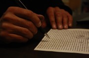 歌曲版權注冊全攻略，讓你的音樂作品得到法律保護，音樂作品法律護航，一招掌握歌曲版權注冊全攻略