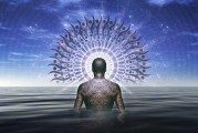 揭秘網(wǎng)站自然流量的秘密源泉，五大策略助你提升SEO效果