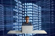 88家大市值公司半年報(bào)預(yù)喜，股價(jià)年內(nèi)平均上漲13%