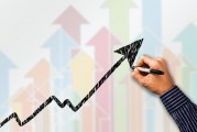 中概指數(shù)漲超1%，極氪、B站、小鵬至少漲超4%