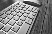 SQL數(shù)據(jù)庫中注冊表刪除操作詳解，SQL數(shù)據(jù)庫注冊表刪除操作指南
