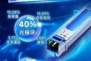 圓滿閉幕！世界人工智能大會(huì)有哪些亮點(diǎn)？