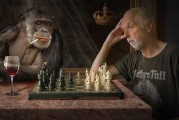 無(wú)拘無(wú)束的自由象棋游戲在線玩，無(wú)拘無(wú)束的自由象棋游戲