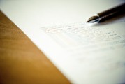 理解網(wǎng)站素材插件，構(gòu)建高效、高質(zhì)量的網(wǎng)站，精煉SEO關(guān)鍵詞，理解網(wǎng)站素材插件及優(yōu)化策略