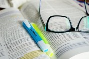 13家券商投行、43名相關(guān)責(zé)任人被罰背后：“緊箍咒”加碼、“一事三罰”成常態(tài)
