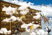 夢(mèng)到狗，解讀這一神秘征兆的深層含義，解讀夢(mèng)境中的狗，神秘征兆的深層含義