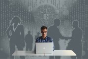 e家銀注冊指南，輕松開啟您的金融生活新篇章，e家銀注冊攻略，輕松步入金融生活新時代