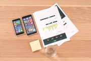 全面解析SEO排名優(yōu)化軟件的招商信息，全效SEO排名優(yōu)化軟件，招商流程、盈利模式及效果評(píng)估一覽