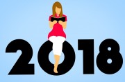 企業(yè)微信重新注冊指南，輕松找回您的企業(yè)溝通平臺，企業(yè)微信快速注冊與找回指南，重塑溝通平臺體驗(yàn)