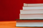 電子書閱讀新潮流，游戲力與免費觀看的碰撞
