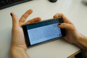 如何查詢微信的注冊(cè)時(shí)間，揭秘微信注冊(cè)信息查詢方法，揭秘微信注冊(cè)時(shí)間查詢技巧