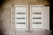 插件網(wǎng)站評測——構建強大平臺的必備工具，評測，構建強大平臺必備插件網(wǎng)站