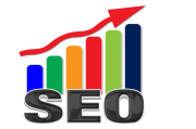 SEO（搜索引擎優(yōu)化）已經(jīng)成為企業(yè)競爭的重要手段。對于網(wǎng)站來說，如何在眾多的競爭對手中脫穎而出呢？這就需要我們掌握一些有效的SEO知識和技巧，其中包括快速SEO優(yōu)化。，3步教你快速SEO優(yōu)化，提升網(wǎng)站競爭力