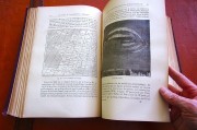 怎么注冊(cè)譯林，輕松開啟翻譯學(xué)習(xí)之旅，譯林注冊(cè)指南，輕松踏上翻譯學(xué)習(xí)之旅