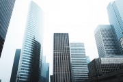 輕松入門(mén)，揭秘如何注冊(cè)前海企業(yè)，輕松掌握，前海企業(yè)注冊(cè)攻略全解析