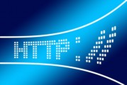 Windows 2003服務器搭建網(wǎng)站全攻略，從基礎配置到網(wǎng)站部署，Windows 2003服務器網(wǎng)站搭建與部署實戰(zhàn)指南
