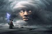 無(wú)需下載的免費(fèi)游戲探索者，無(wú)邊世界，探索游戲自由新紀(jì)元