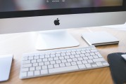 如何在蘋果設(shè)備上成功注冊Apple iCloud賬號，如何在iOS設(shè)備上成功注冊Apple iCloud賬號