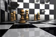游戲，免費的象棋單機游戲，免費的象棋單機游戲，探索策略和智謀的世界