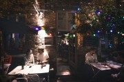 一周的游戲免費(fèi)日，不容錯(cuò)過(guò)的一天，今日游戲免費(fèi)日，精選熱門(mén)與新游推薦